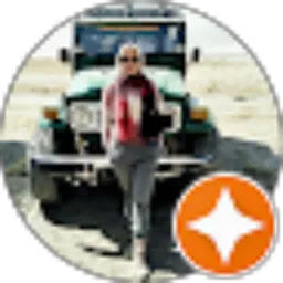 Review From mufida 94