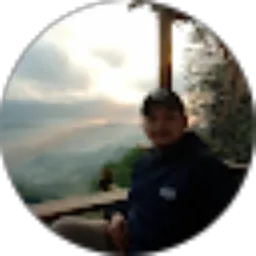 Review From Yusup Supriadi