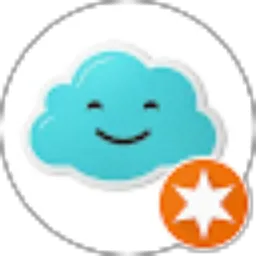 Review From Kardia Nevtunus