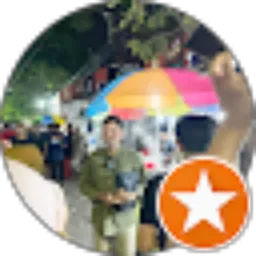 Review From Guruh Prasetya