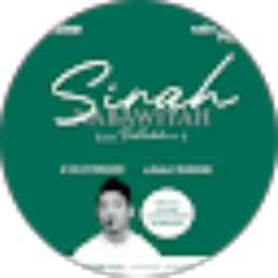 Review From muhhizbullah ksb