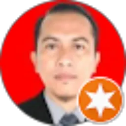 Review From Qosimkd qindya