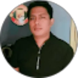 Review From Uchyd wangka