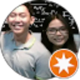 Review From kevin wimeida