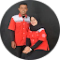 Review From Ilyas Yordan