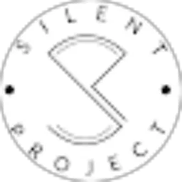 Review From silent project