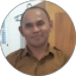 Review From Vicky Timpe