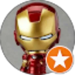 Review From midnightmars