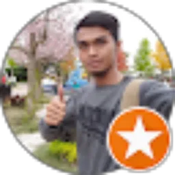 Review From Wahdi Abi Wahda (Azam Accesoris Hp)