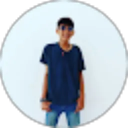 Review From Bagas Rizpra