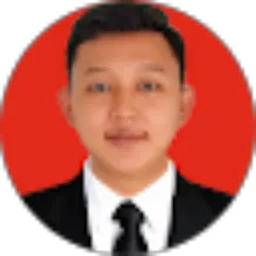 Review From Ega Pradika