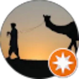 Review From M. Irwan Faisol