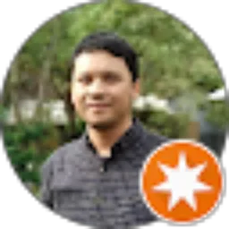 Review From Ferrial Pondrafi