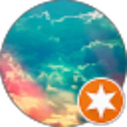 Review From Afan Bawazier