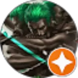 Review From Akagami Shank