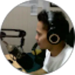 Review From yudhis 89.8 FM