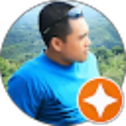 Review From Alza Aruna