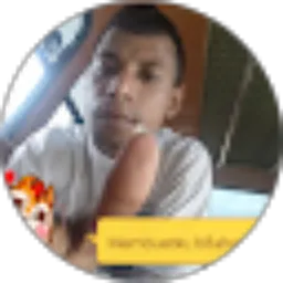Review From Leon Hanubun