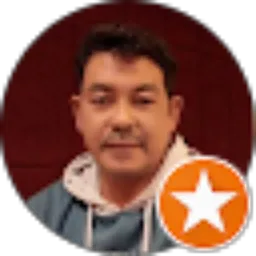 Review From Slamet Riyadi