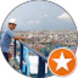 Review From Andi Musaddad Awaluddin Malla