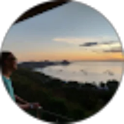 Review From Dwija Putra