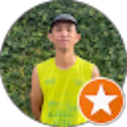 Review From Ermawan Julio