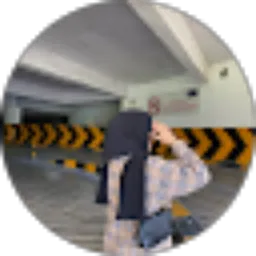 Review From Tiara Amelia