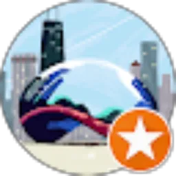 Review From Muhammad Najib