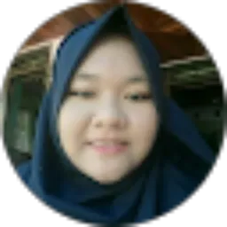 Review From Selly Marlia Wijayanti