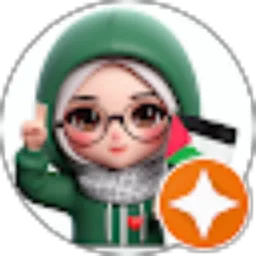 Review From Yayuk Ayuba