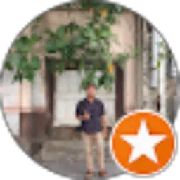 Review From Yudha Pratama