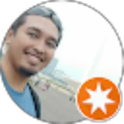 Review From Ardi Noegroho