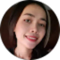 Review From Leni Pane