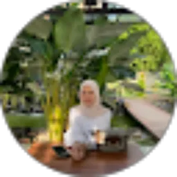 Review From IYD Sumsel - Amanda putri fransiska