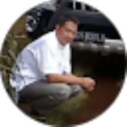 Review From akhmad nabhan