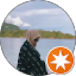 Review From Patria Marani Fatar