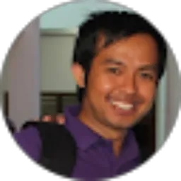 Review From Ridwan Jajuli