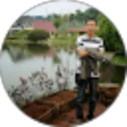 Review From Akbar Zuhri Harahap