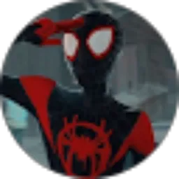 Review From Maizur Sidja