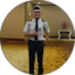 Review From Herdy Juriansyah