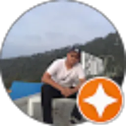 Review From Alwan sw