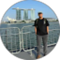 Review From Aryo Pangestu