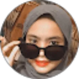 Review From Nilatu Rohma