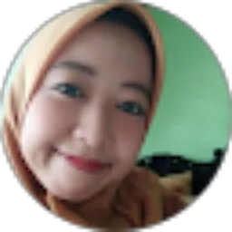 Review From lely nurvillah