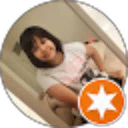 Review From Surya Maheswara