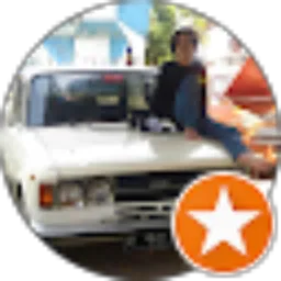 Review From Salman Abdul Aziz