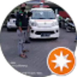 Review From Rudi Tea