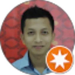 Review From Tauf_Tauf cahyono