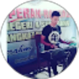 Review From Atep Musik Entertainment