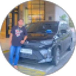 Review From Supri Yadi